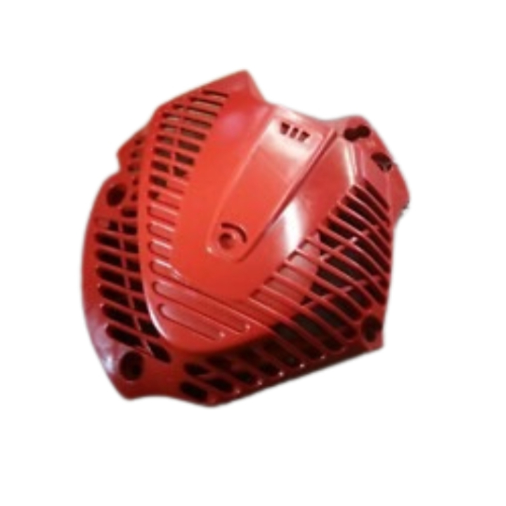 Boîtier De Démarreur 5054254-05 dans le groupe chez GPLSHOP (5054254-05)