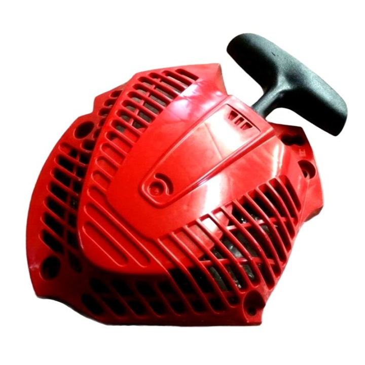 Dispositif De Lancement 5054255-08 dans le groupe chez GPLSHOP (5054255-08)