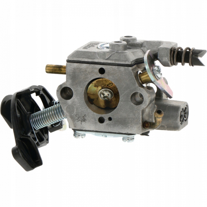 Carburateur 5054268-01 dans le groupe  chez GPLSHOP (5054268-01)