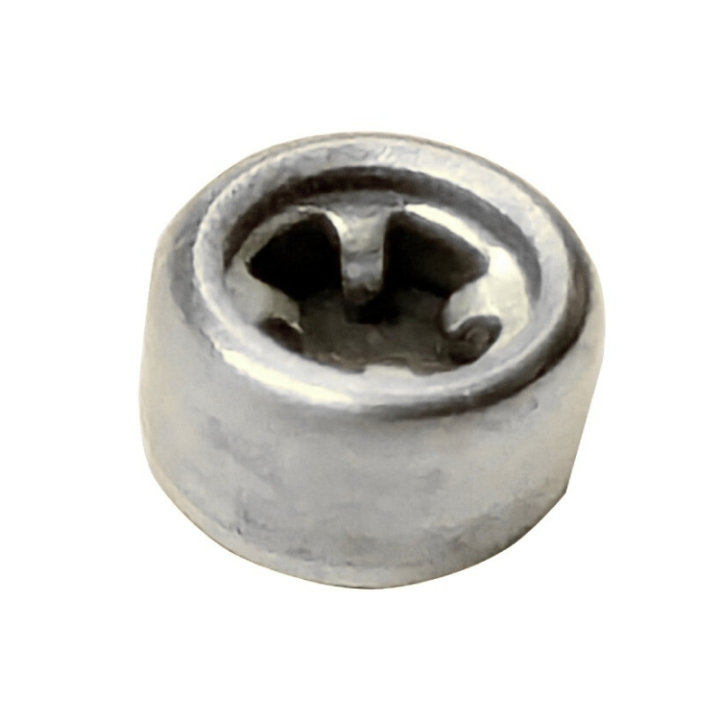 Gicleur 5054269-01 dans le groupe Pièces De Rechange / Pièces détachées Débroussailleuses / Pièces détachées Husqvarna 555RXT chez GPLSHOP (5054269-01)