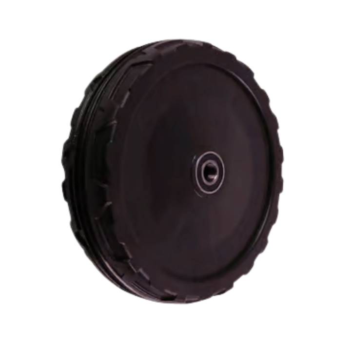 Ensemble roue dans le groupe  chez GPLSHOP (5054357-01)