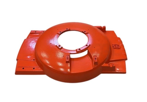 Châssis 5054387-05 dans le groupe  chez GPLSHOP (5054387-05)