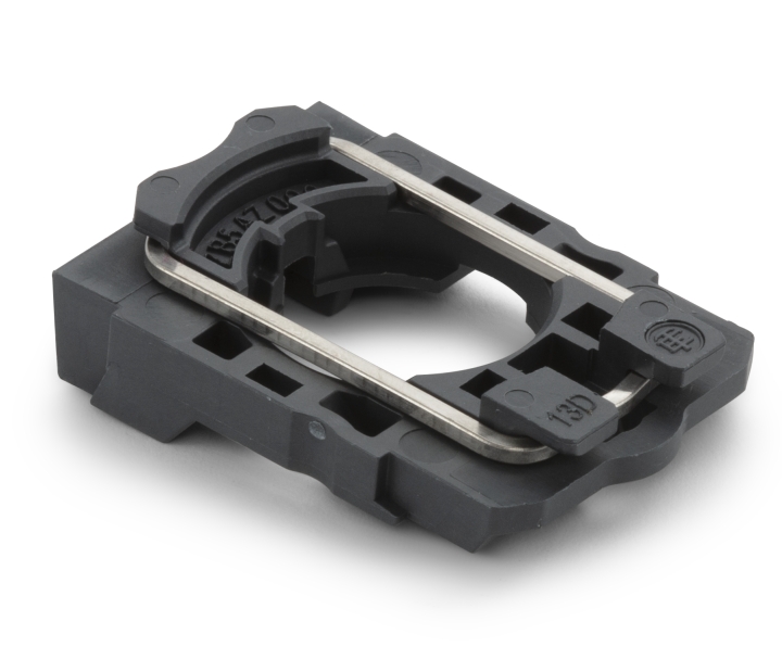 Adaptateur dans le groupe chez GPLSHOP (5054612-01)