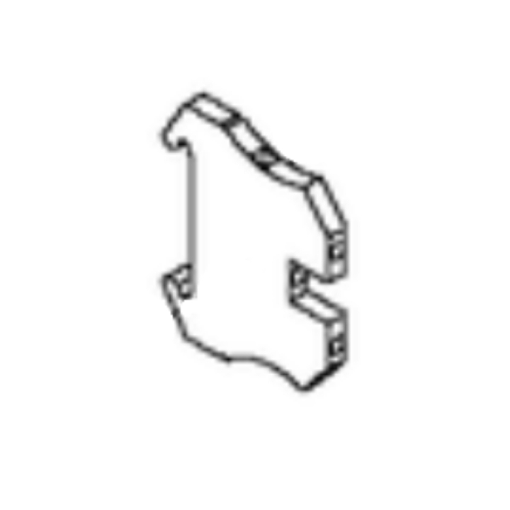 Plots De Connexion dans le groupe chez GPLSHOP (5054614-01)