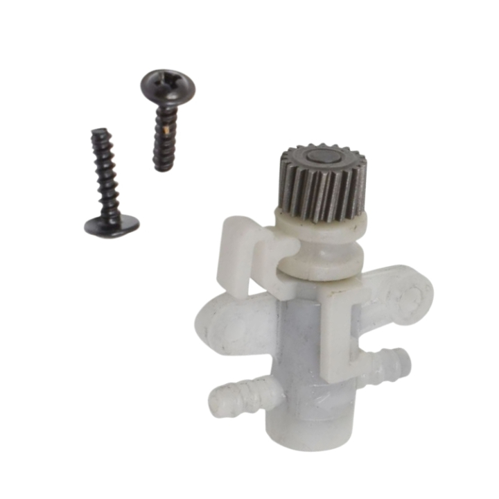 Pompe 5054684-01 dans le groupe  chez GPLSHOP (5054684-01)