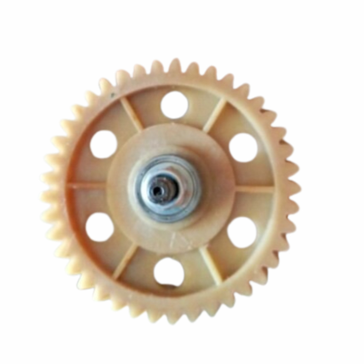 Épaule 5054715-01 dans le groupe chez GPLSHOP (5054715-01)