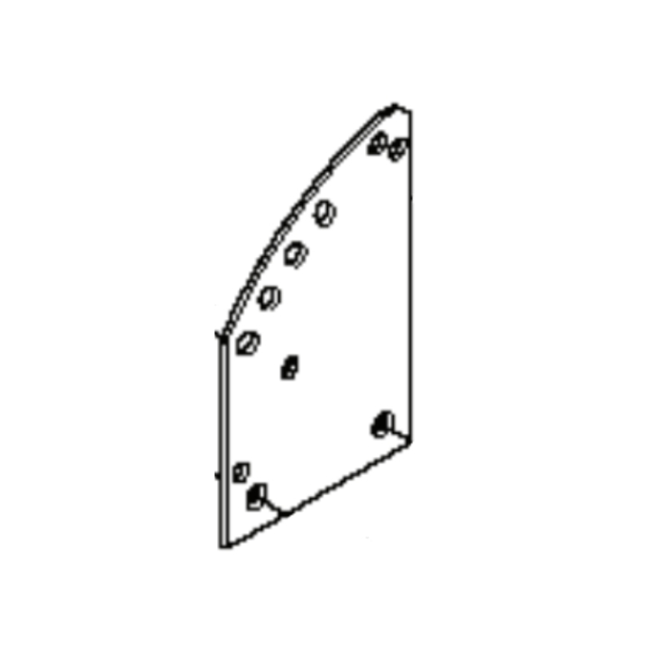 dans le groupe chez GPLSHOP (5054816-01)