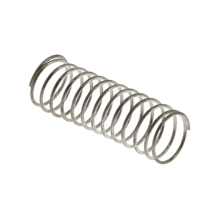 Ressorts De Levier 5055201-21 dans le groupe Pièces De Rechange / Pièces détachées Tronçonneuses / ➤Série 500 / Pièces détachées Husqvarna 51 chez GPLSHOP (5055201-21)