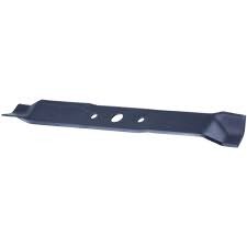 Couteau 5055241-02 dans le groupe  chez GPLSHOP (5055241-02)