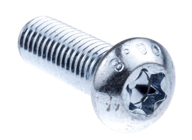 Vis 5055246-01 dans le groupe  chez GPLSHOP (5055246-01)