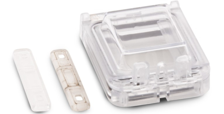 Porte De Protection 5055267-01 dans le groupe chez GPLSHOP (5055267-01)