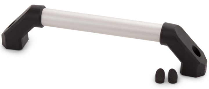 Gérer 5055272-01 dans le groupe  chez GPLSHOP (5055272-01)