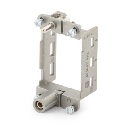 Ram 5055289-01 dans le groupe  chez GPLSHOP (5055289-01)