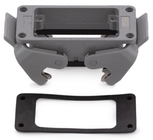 Contacter La Maison 5055292-01 dans le groupe  chez GPLSHOP (5055292-01)