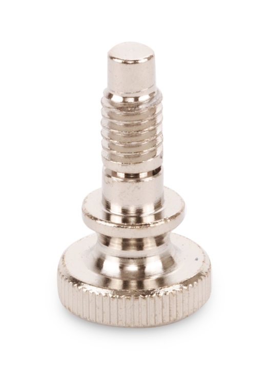 Bouton de réglage dans le groupe chez GPLSHOP (5055363-01)