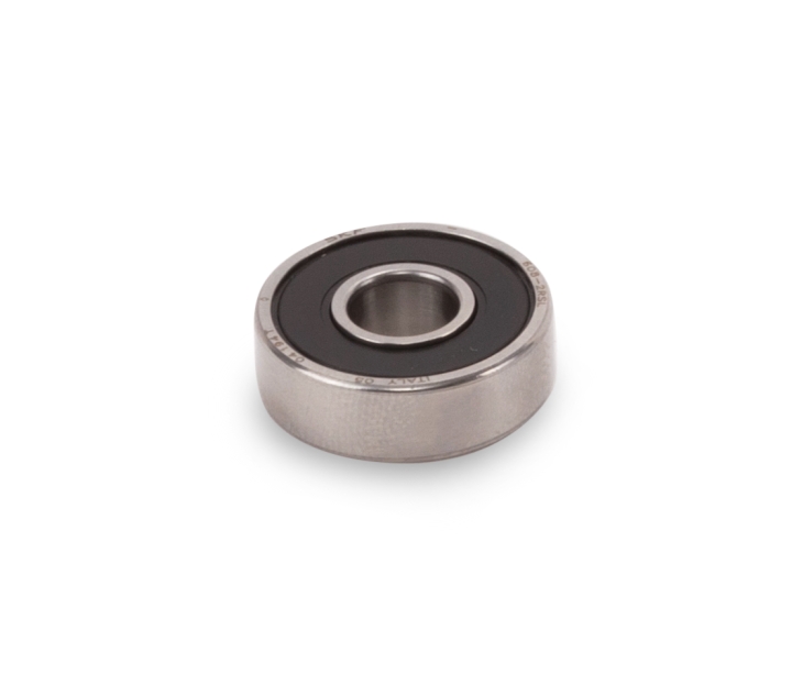 Crosse 608-2Rsl 5055389-01 dans le groupe chez GPLSHOP (5055389-01)