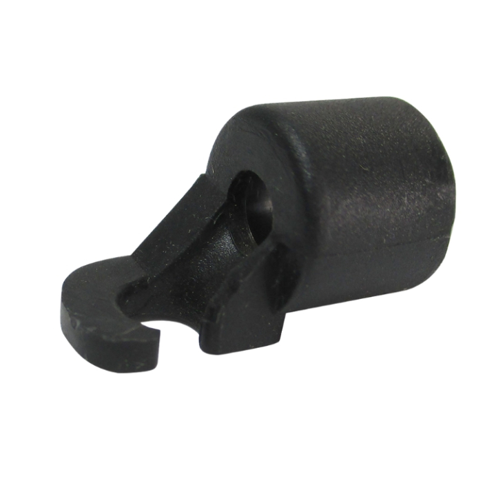 Gestion des câbles dans le groupe  chez GPLSHOP (5055484-01)