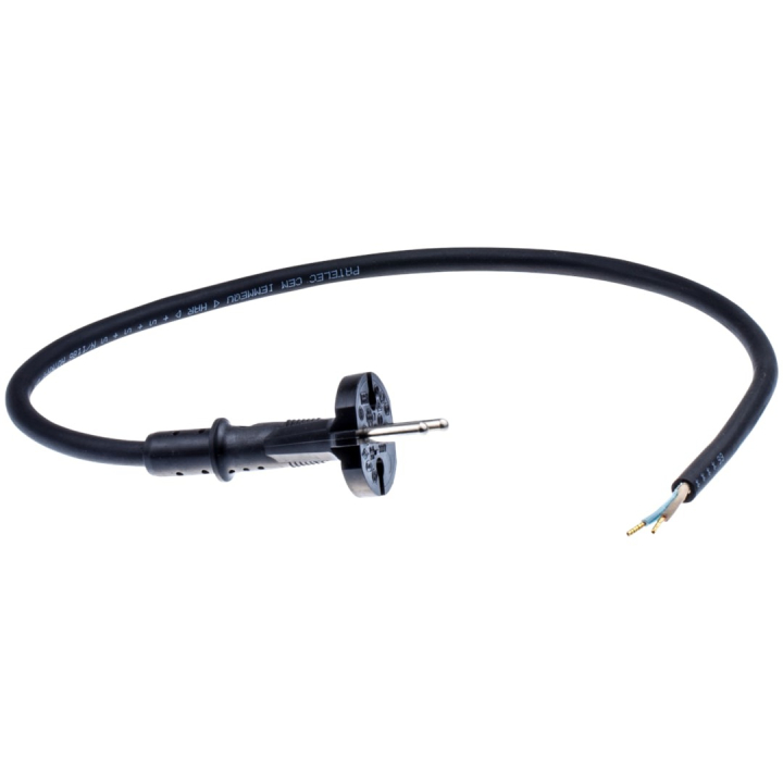 Doubler 5055619-01 dans le groupe  chez GPLSHOP (5055619-01)