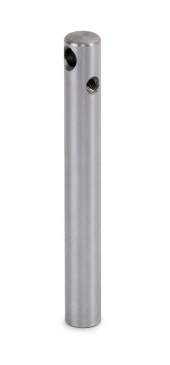 Axe avant. bb dans le groupe chez GPLSHOP (5055882-01)