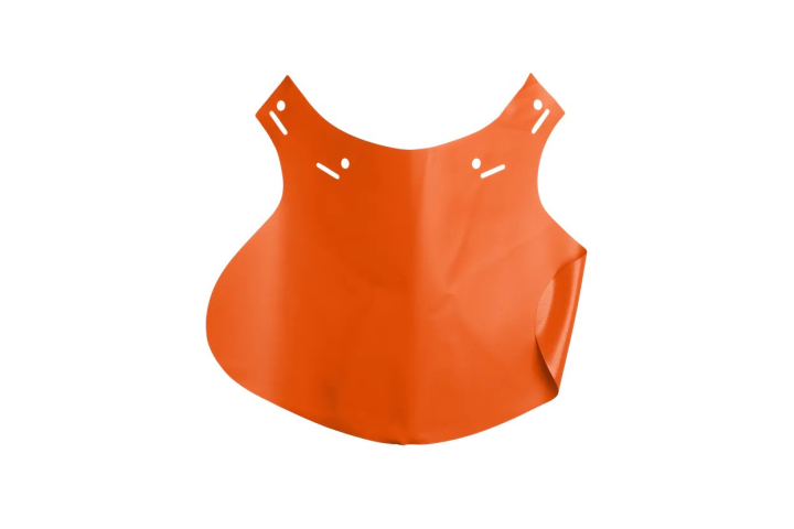 Protège-Cou Hiver 5049817-04 dans le groupe  chez GPLSHOP (5056553-06)