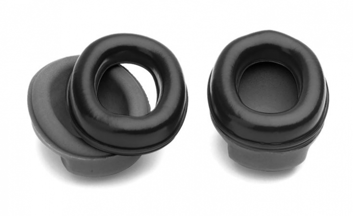 Hygiene kit (all but FM-models) dans le groupe chez GPLSHOP (5056653-26)