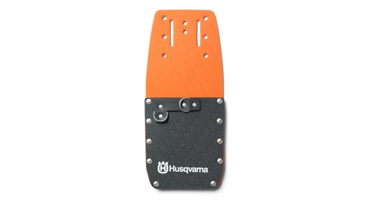 Husqvarna Combi holster dans le groupe Produits Husqvarna pour la sylviculture et le jardinage / Husqvarna Tronçonneuses / Accories Tronçonneuses chez GPLSHOP (5056916-06)