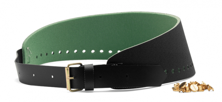 Tool Bãƒâ€Žlte 5056932-16 dans le groupe  chez GPLSHOP (5056932-16)