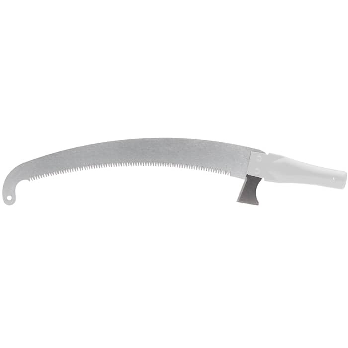 Lame De Rechange Pour Grensaw 50569 5056945-77 dans le groupe chez GPLSHOP (5056945-77)
