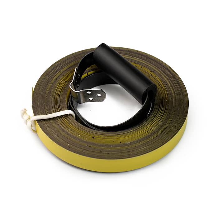 Ruban De Rechange 20M 5056971-05 dans le groupe  chez GPLSHOP (5056971-05)