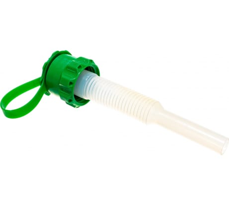 Fuel nozzle flex dans le groupe  chez GPLSHOP (5056980-41)