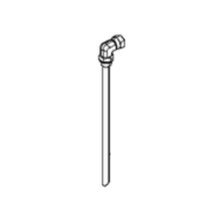Tube dans le groupe chez GPLSHOP (5060062-02)