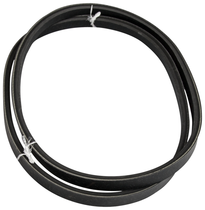 Sangle 5060075-01 dans le groupe  chez GPLSHOP (5060075-01)