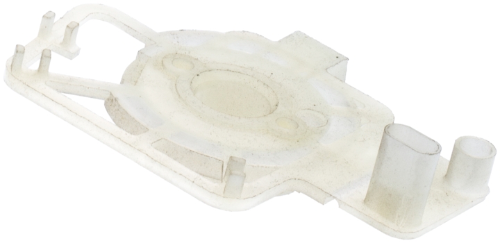 Support de filtre dans le groupe  chez GPLSHOP (5060121-01)