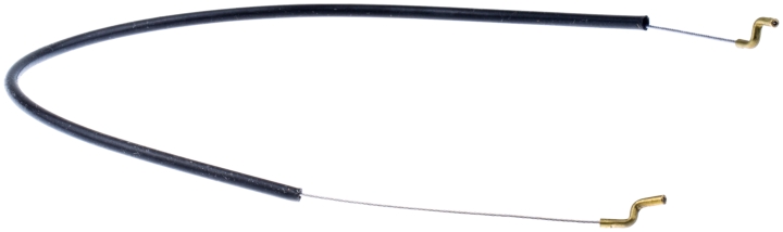 Ligne De Gaz Kpl 5060140-02 dans le groupe  chez GPLSHOP (5060140-02)