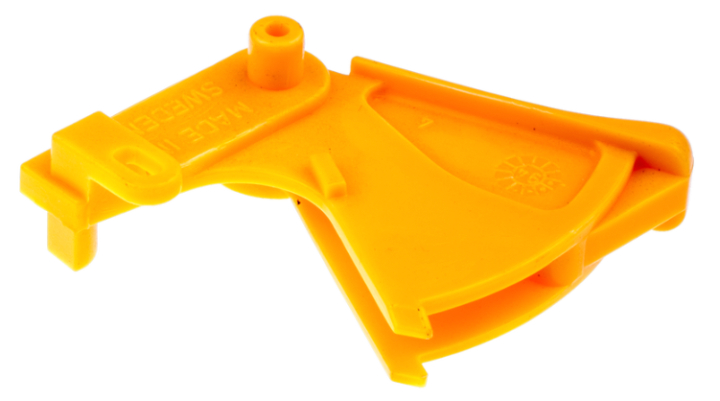 Manette des gaz dans le groupe chez GPLSHOP (5060144-03)