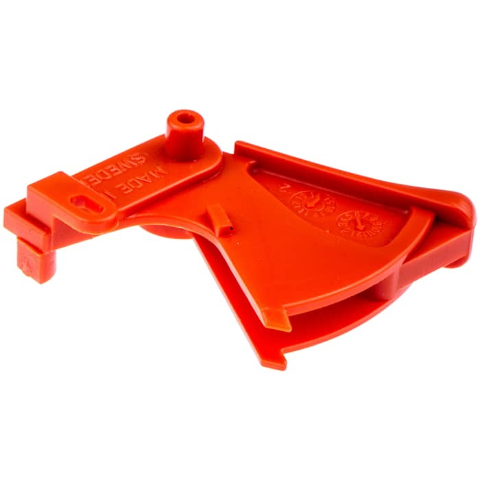 Commande Des Gaz 5060144-05 dans le groupe chez GPLSHOP (5060144-05)