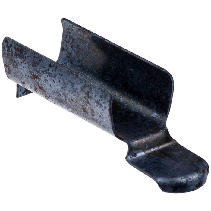 Maison De Pompe 5060237-01 dans le groupe chez GPLSHOP (5060237-01)