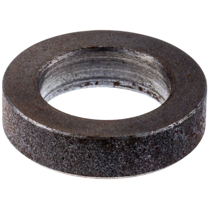 Manchon D'Entretoise 5060286-01 dans le groupe chez GPLSHOP (5060286-01)