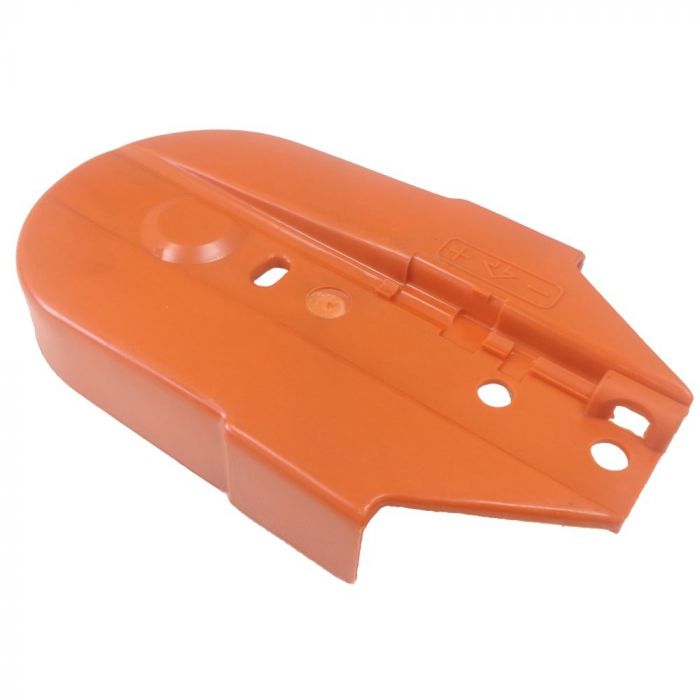 Protecteur De Ceinture 5060292-11 dans le groupe  chez GPLSHOP (5060292-11)