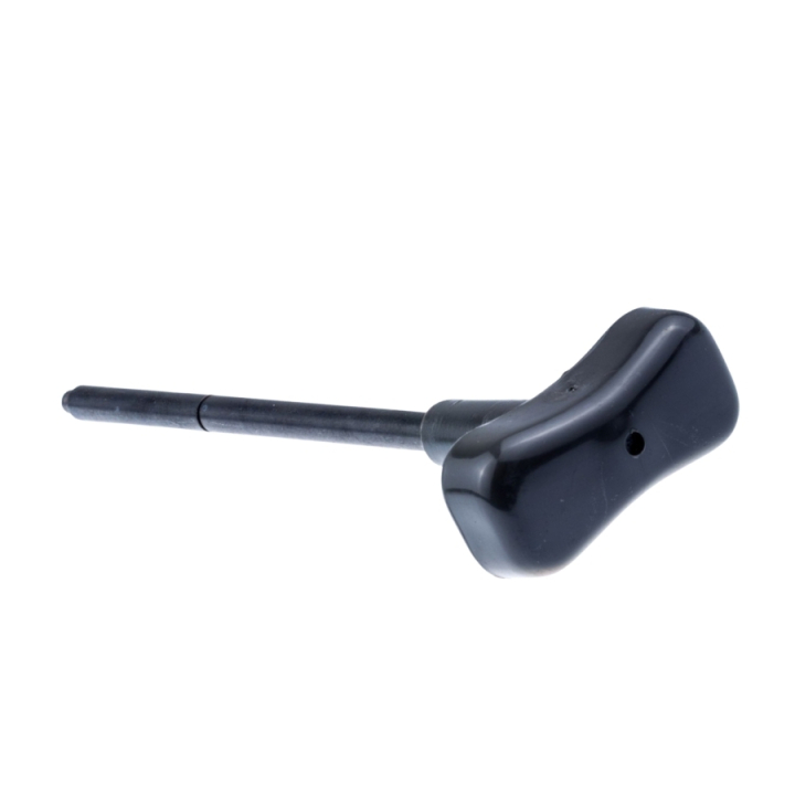 Levier (Sprench, /350-14 dans le groupe chez GPLSHOP (5060298-12)