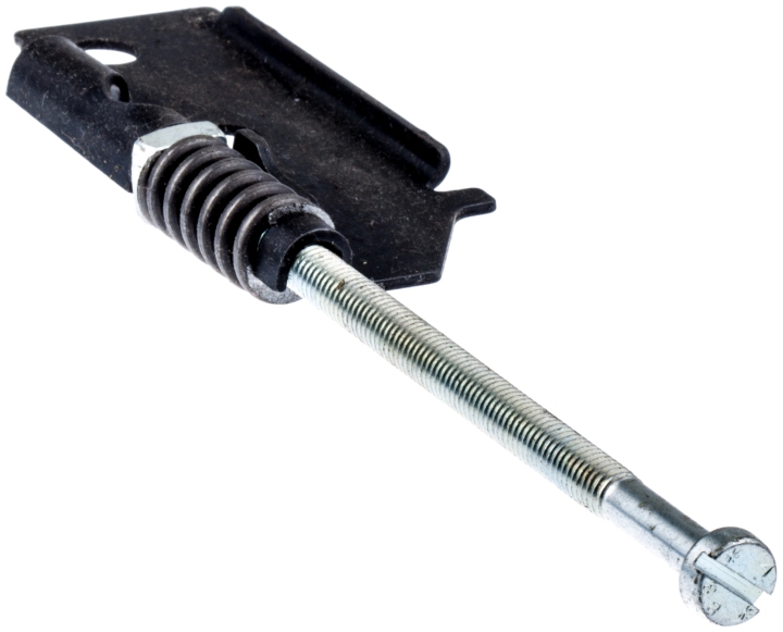 Tendeur de courroie Kpl 5060306-03 dans le groupe chez GPLSHOP (5060306-03)