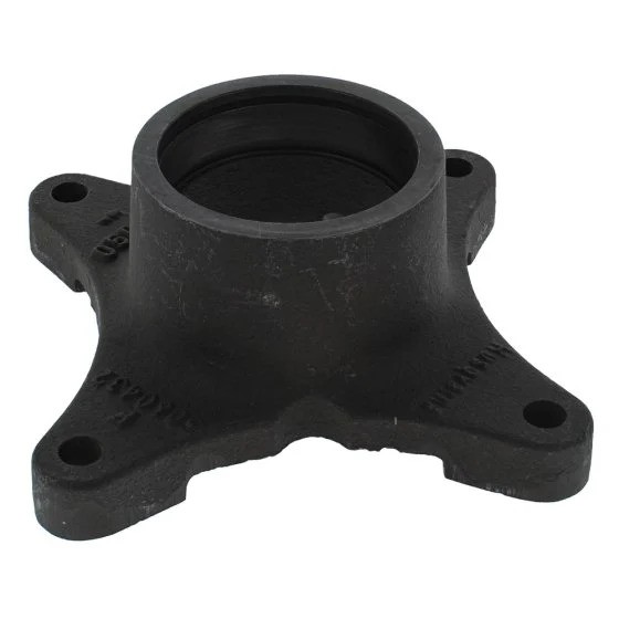Boîte De Rangement 5060432-01 dans le groupe  chez GPLSHOP (5060432-01)