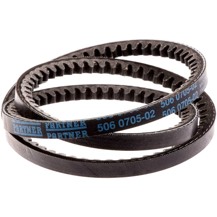 Rem, Spz 5060705-02 dans le groupe  chez GPLSHOP (5060705-02)