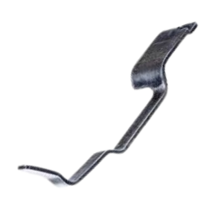 Ressort de protection de projection dans le groupe chez GPLSHOP (5060833-01)