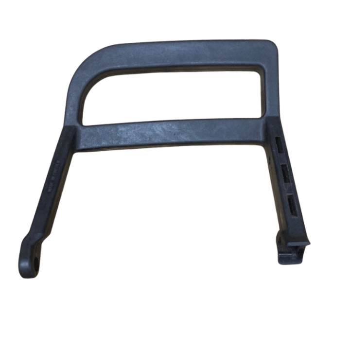 Barre De Protection, Noire 5060938-02 dans le groupe  chez GPLSHOP (5060938-02)