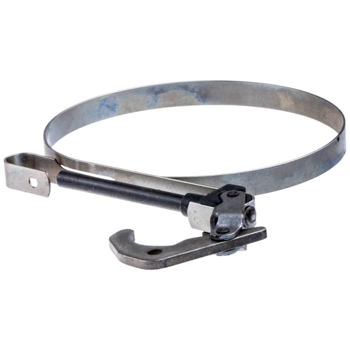 Bande De Frein Kpl, 5060945-02 dans le groupe  chez GPLSHOP (5060945-02)