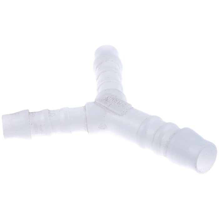 Tuyau En Y 5060974-01 dans le groupe  chez GPLSHOP (5060974-01)
