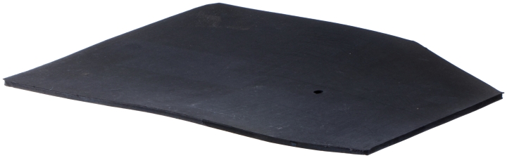 Protection En Caoutchouc dans le groupe  chez GPLSHOP (5061066-01)