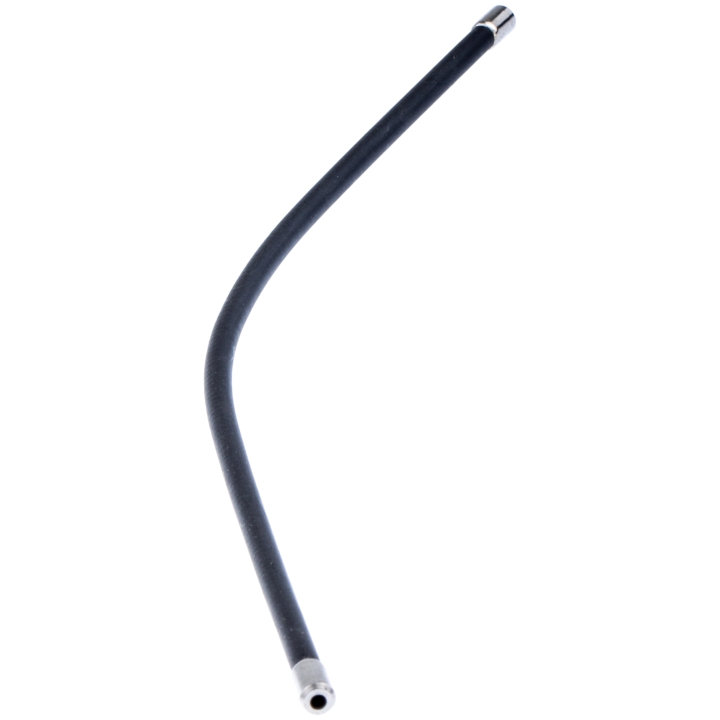 Tube dans le groupe  chez GPLSHOP (5061086-02)