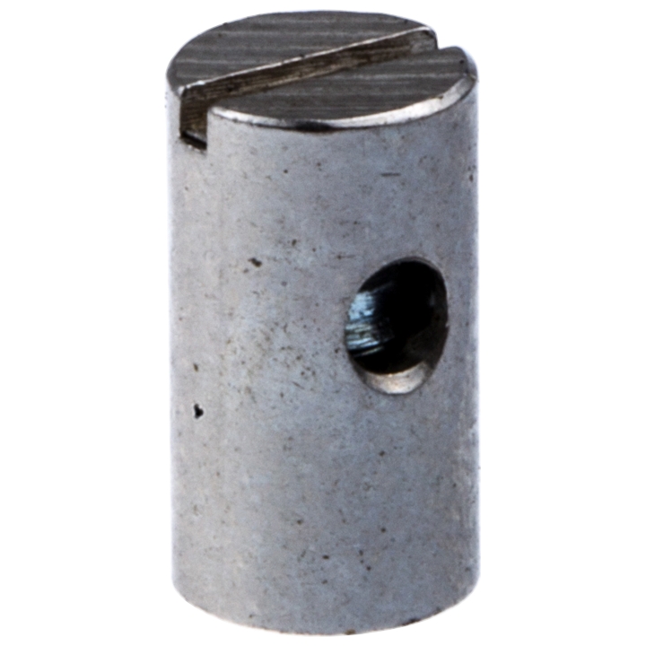 Raccord/Filet dans le groupe chez GPLSHOP (5061088-01)